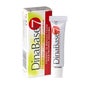 Dinabase 7 Coussinet De Rebasage Fixatif 20g