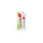 Dinabase 7 Coussinet De Rebasage Fixatif 20g