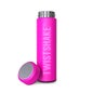 Twistshake Termo 420 Ml Rosa
