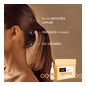 Ampoules de traitement anti-âge Nuggela & Sulé Premium 4 U X 10 Ml