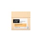 Ampoules de traitement anti-âge Nuggela &amp; Sulé Premium 4 U X 10 Ml