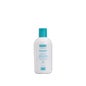 ISDIN Germisdin Hygiène Corporelle 250 ml