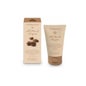 HUILE D'ARGAN MASSE NETTOYANTE VISAGE