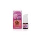 Nurana aceite rosa mosqueta 100% naturel 20ml