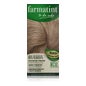 Farmatint Classic 8C light blonde ash 135ml