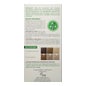 Farmatint Classic 8C light blonde ash 135ml
