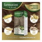 Farmatint Classic 8C light blonde ash 135ml