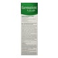 Farmatint Classic 8C light blonde ash 135ml
