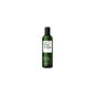 Lazartigue Rebalance Shampooing Equilibrant 250Ml