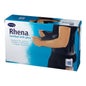 Rhena Lumbal Soft + T1 Noir 1uts