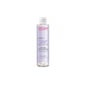 Sujet Calme+ Eau Paysage Micellaire 200Ml
