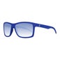 Polaroid Gafas de Sol Pld-7009-N-15O-57-Jy Hombre 57mm 1ud