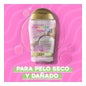 Ogx Extra Strength Coconut Miracle Oil Penetrating Oil 100ml