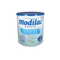 Modilac Doucéa Système Immunitaire 2ème Âge 800g