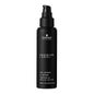 Schwarzkopf Session Label The Serum Huiles de Finition 100 ml