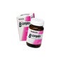 Health Aid Vitamina B Complex 30caps *