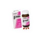 Health Aid Vitamina B Complex 30caps *