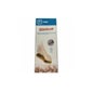 Comforsil Calbenium amortisseur de chocs T-Extra Large 1 paire