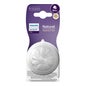 Philips Avent Tétine Natural Naissance Response +6M T6 2uts