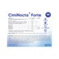 Gynea CimiNocta Forte 30caps Gynea CimiNocta Forte 30caps