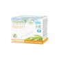 Tampons en coton naturel Masmi Digital Super Plus 15pcs