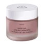Dr. Arthouros Alba Formula Rapsodia Alta Recuperación 50ml