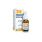 Tegor Gouttes sans vertige 15ml