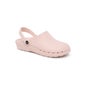 Sueco Oden Fusion Rosa Talla 40 1 Par