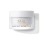 SVR Baume Nuit Densitium 50ml