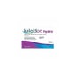 Kaleidon hydro lactobacillus rhamnosus rhamnosus 6uds