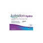 Kaleidon hydro lactobacillus rhamnosus rhamnosus 6uds