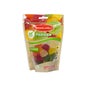 Miguelañez Parisien Gominola Vegana 165g