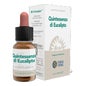 Quintessence Eucalyptus Ecosol