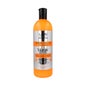 Liss Expert Stem Cells Magic Nº0 Shampooing 1000ml