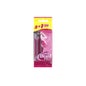 Gillette Venus jetable 5 Unités