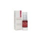 Energyaloe huile d'églantier 20ml
