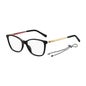 Missoni MMI-0032-807 Lunettes Femme 54mm 1ut