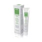 Jonctum Cica Crème Réparatrice 30ml