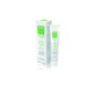 Jonctum Cica Crème Réparatrice 30ml