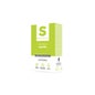 Sanasur Savon Dermatologique Glycérine Et Soufre Séborégulateur 100g