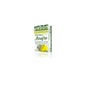 Sanasur Savon Dermatologique Glycérine Et Soufre Séborégulateur 100g