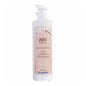 Barna Import Medica Abs Skincare Baume hydratant 500ml