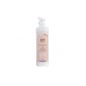 Barna Import Medica Abs Skincare Baume hydratant 500ml