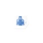 Corysan cou-cervical-cervical-dorsal coussin chauffant 1ud
