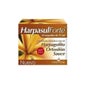 Harpasul Forte 20 Amp 15 Ml *