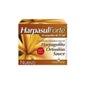 Harpasul Forte 20 Amp 15 Ml *