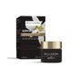 Bella Aurora Splendor 60 Traitement Redensifiant 50ml