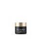 Bella Aurora Splendor 60 Traitement Redensifiant 50ml