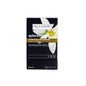 Bella Aurora Splendor 60 Traitement Redensifiant 50ml