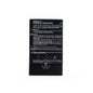 Bella Aurora Splendor 60 Traitement Redensifiant 50ml